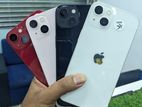 Apple iPhone 13 128GB USA (Used)