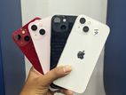 Apple iPhone 13 128GB USA (Used)