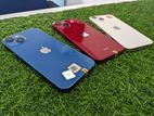 Apple iPhone 13 128GB USA (Used)