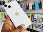 Apple iPhone 13 128GB USA (Used)