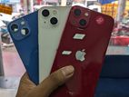 Apple iPhone 13 128GB USA (Used)