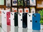 Apple iPhone 13 128GB USA (Used)