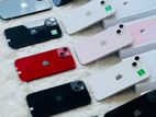 Apple iPhone 13 128GB USA (Used)