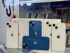 Apple iPhone 13 128GB (Used)