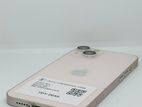 Apple iPhone 13 128GB (Used)