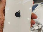 Apple iPhone 13 128GB (Used)