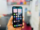Apple iPhone 13 128GB (Used)