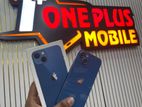 Apple iPhone 13 128GB (Used)