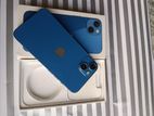 Apple iPhone 13 128GB (Used)