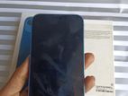 Apple iPhone 13 128GB (Used)