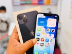 Apple iPhone 13 128GB (Used)