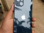 Apple iPhone 13 128GB (Used)