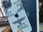 Apple iPhone 13 128GB (Used)