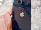 Apple iPhone 13 128GB (Used)