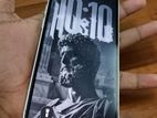 Apple iPhone 13 128GB (Used)