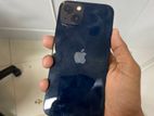 Apple iPhone 13 128GB (Used)