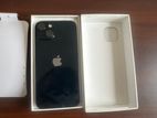 Apple iPhone 13 128GB (Used)