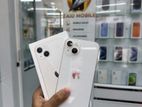 Apple iPhone 13 128gb (Used)