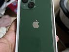 Apple iPhone 13 128GB (Used)