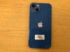 Apple iPhone 13 128GB (Used)