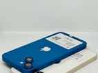 Apple iPhone 13 128GB (Used)