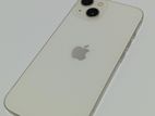 Apple iPhone 13 128GB (Used)