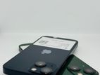 Apple iPhone 13 128GB (Used)
