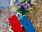 Apple iPhone 13 128GB (Used)