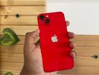 Apple iPhone 13 128GB (Used)