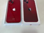 Apple iPhone 13 128GB (Used)
