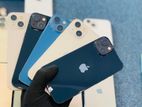 Apple iPhone 13 128GB (Used)