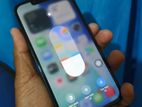 Apple iPhone 13 128GB (Used)