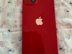 Apple iPhone 13 (Used)