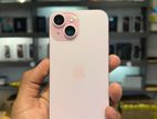 Apple iPhone 13 128GB (Used)