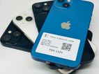 Apple iPhone 13 128GB (Used)