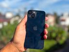 Apple iPhone 13 128GB (Used)