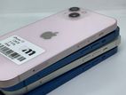 Apple iPhone 13 128GB (Used)