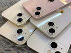 Apple iPhone 13 128GB (Used)