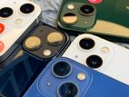 Apple iPhone 13 128GB (Used)