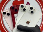 Apple iPhone 13 128GB (Used)