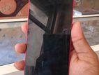 Apple iPhone 13 128GB (Used)