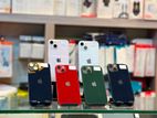 Apple iPhone 13 128GB (Used)