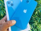 Apple iPhone 13 128GB (Used)