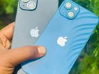 Apple iPhone 13 128GB (Used)