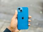 Apple iPhone 13 128GB (Used)