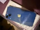 Apple iPhone 13 128GB (Used)