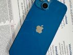 Apple iPhone 13 128GB (Used)