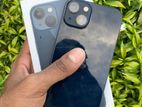 Apple iPhone 13 128GB (Used)