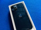Apple iPhone 13 128GB (Used)