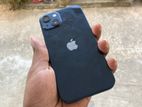 Apple iPhone 13 128GB (Used)
